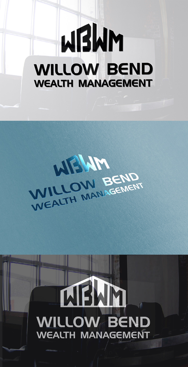 Logo Design by Wonderful design for this project | Design #28702625