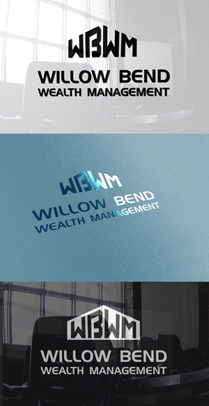 Logo Design by Wonderful design for this project | Design: #28702625