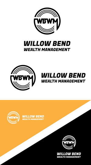 Logo Design by Wonderful design for this project | Design: #28705473