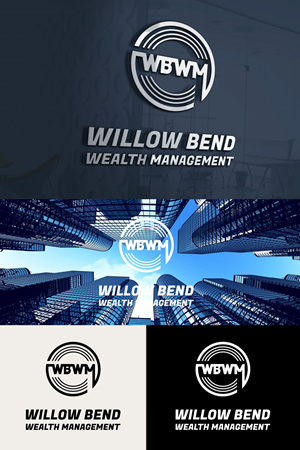 Logo Design by Wonderful design for this project | Design: #28705474