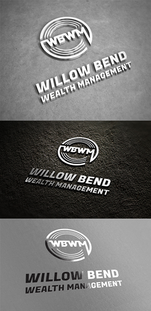 Logo Design by Wonderful design for this project | Design: #28705475