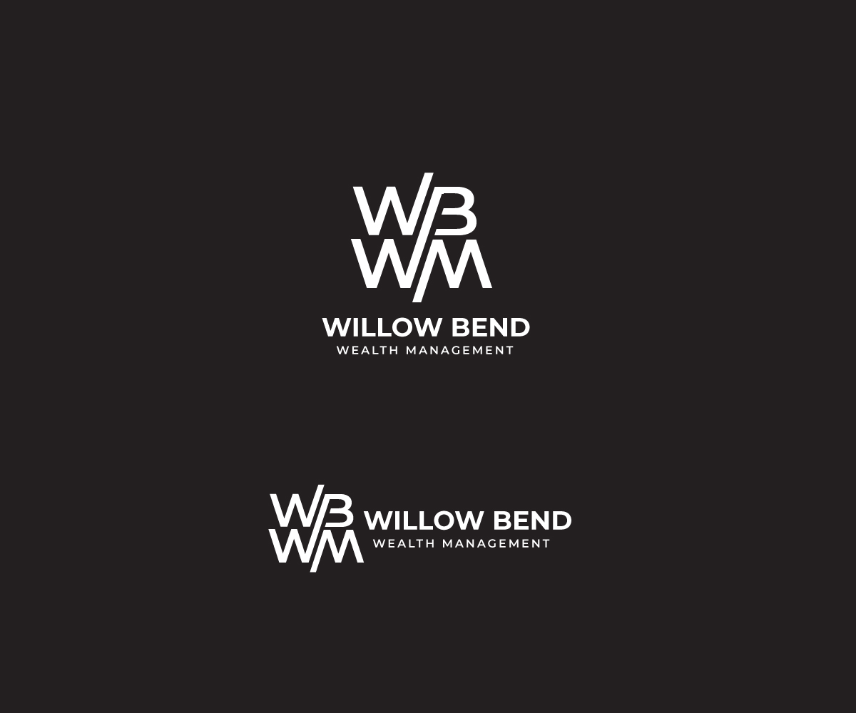Logo-Design von ATDias für dieses Projekt | Design #28705679