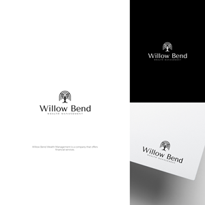 Logo Design by JohnM. for this project | Design: #28702257