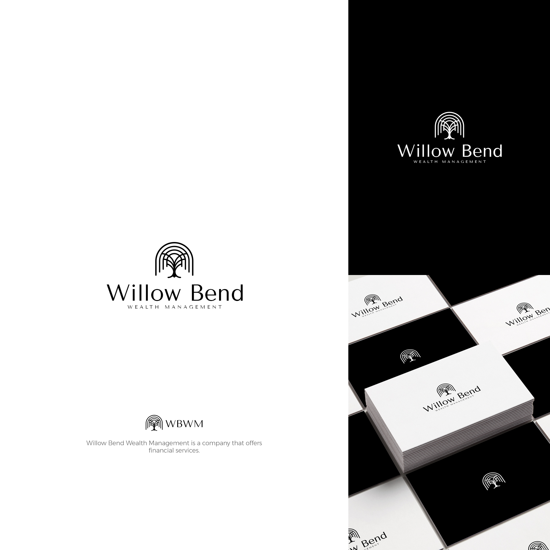 Logo Design by JohnM. for this project | Design: #28713600