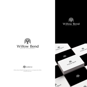 Logo Design by JohnM. for this project | Design: #28713600