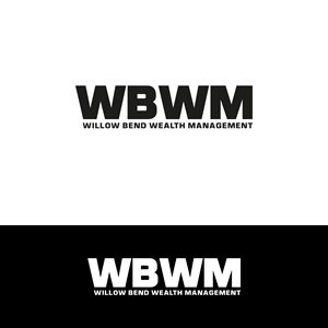 Logo Design by Go4Logo for this project | Design: #28709998