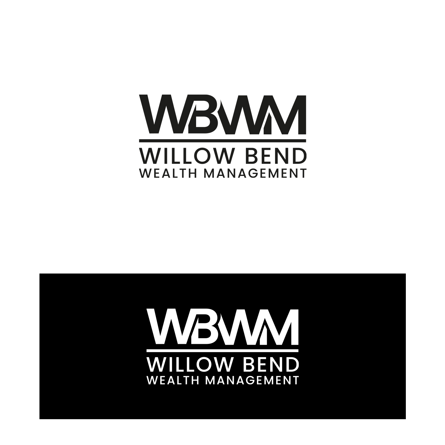 Logo-Design von GoGraphicsDesign für dieses Projekt | Design #28709999