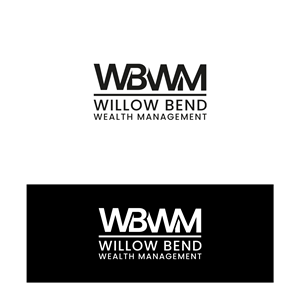 Logo Design by Go4Logo for this project | Design: #28709999