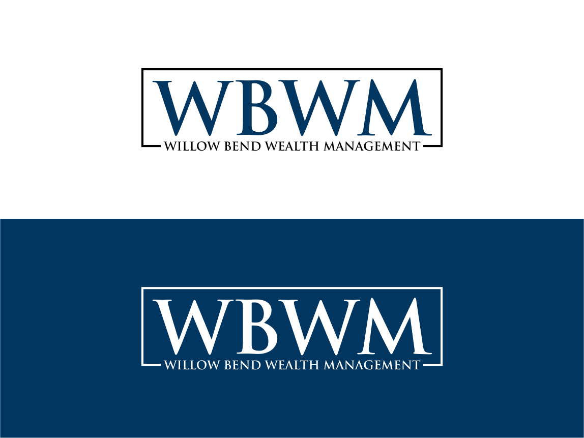 Logo Design by Art-Workers for this project | Design #28714320