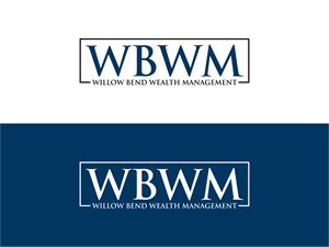 Logo Design by Art-Workers for this project | Design: #28714320