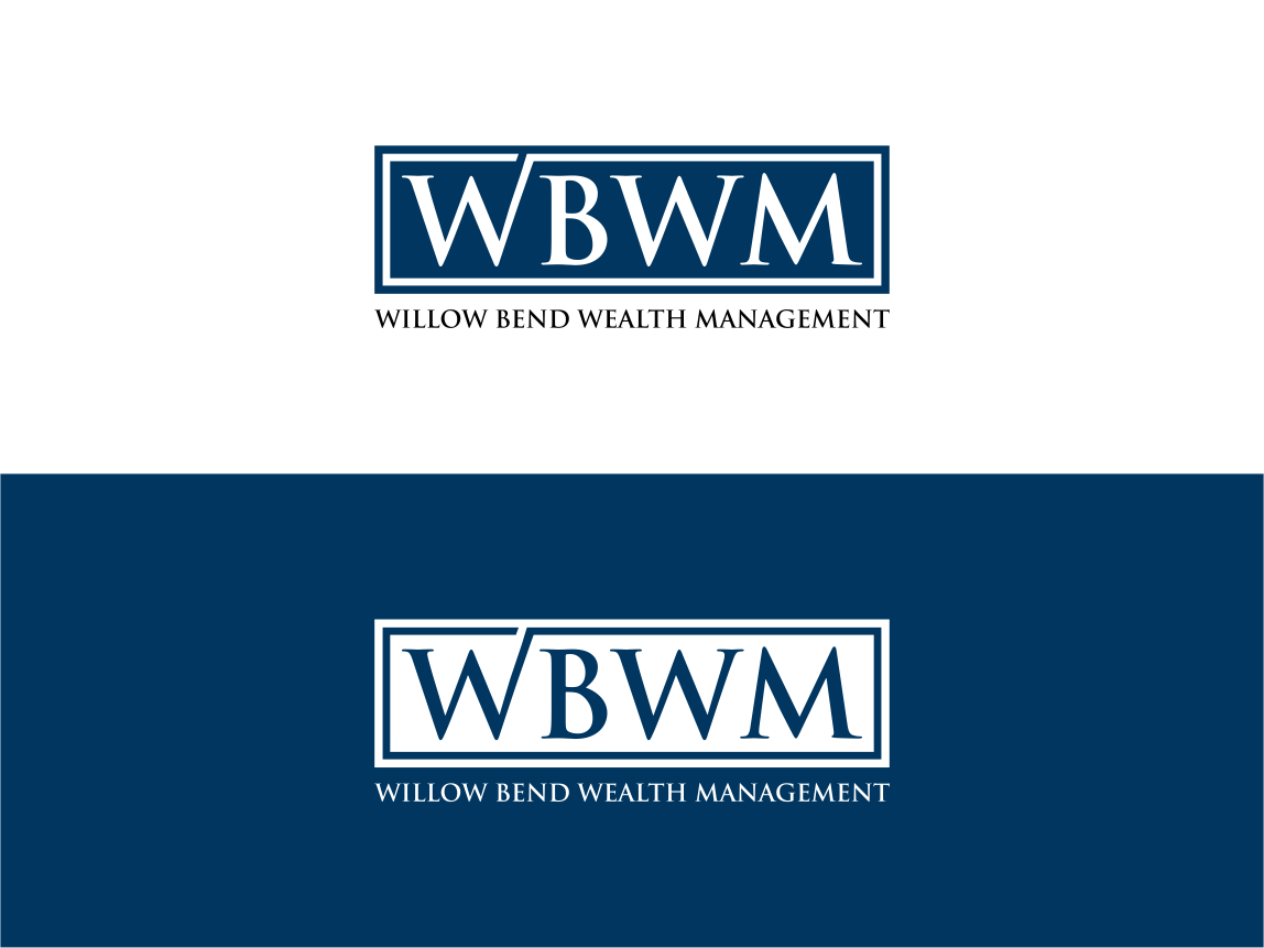 Logo Design by Art-Workers for this project | Design #28714389