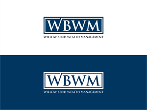 Logo Design by Art-Workers for this project | Design: #28714389