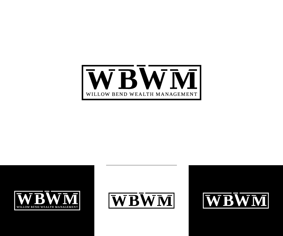 Logo-Design von WahyuHMD für dieses Projekt | Design #28702509