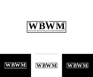 Logo Design by WahyuHMD for this project | Design: #28702509