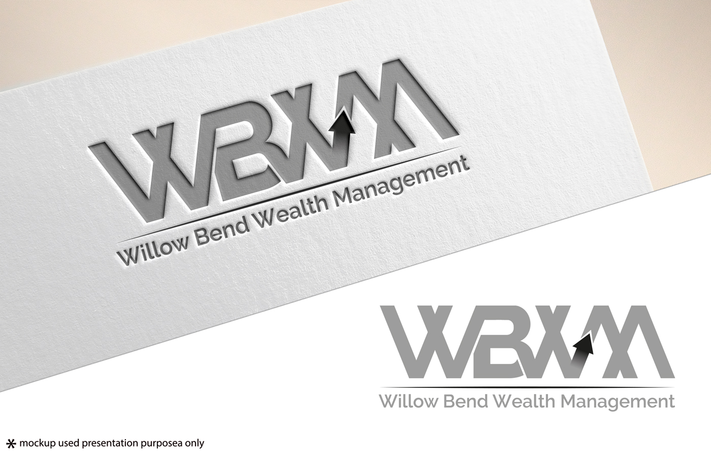 Logo Design by Rubia@ for this project | Design #28706607