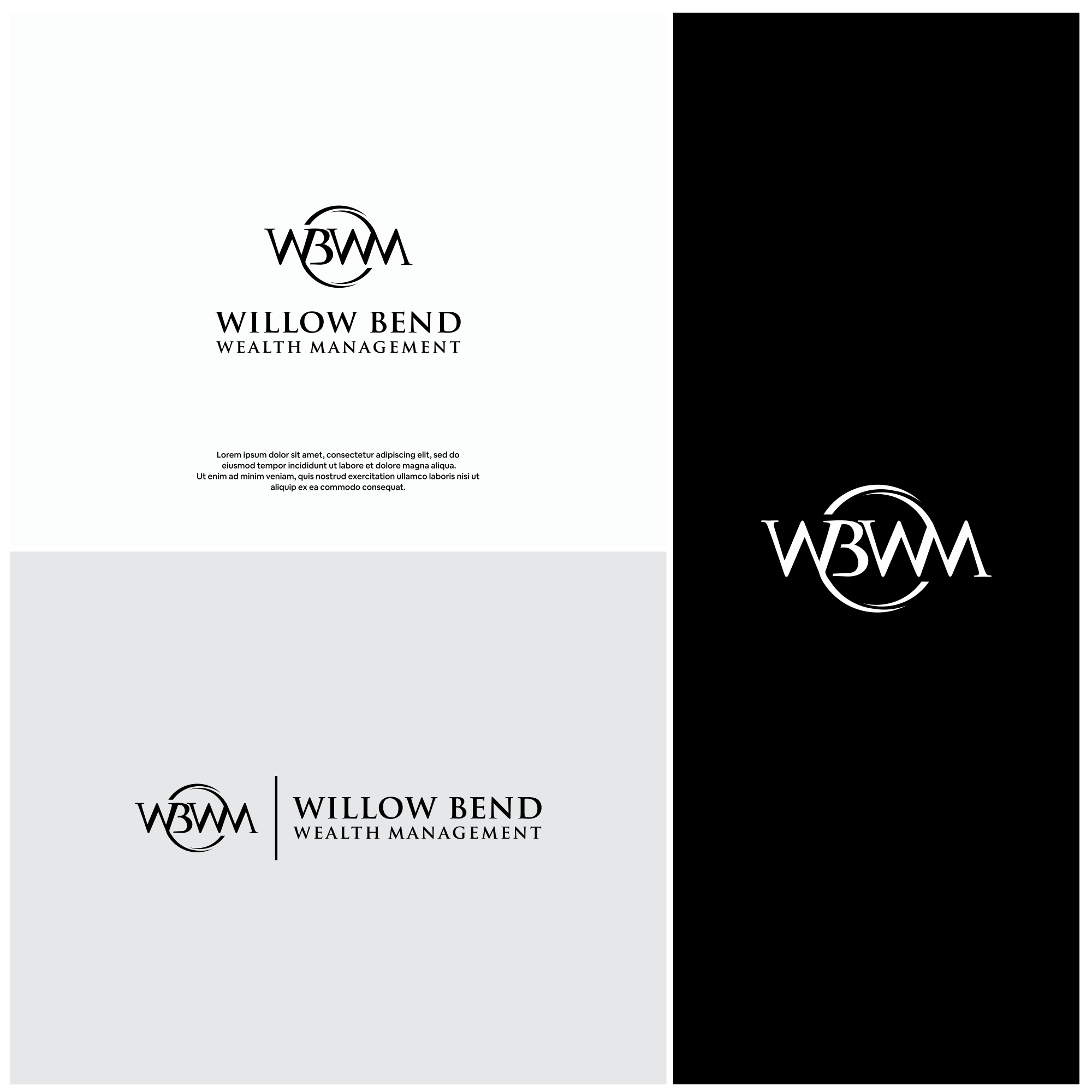 Logo Design by DesignFirst for this project | Design #28703264