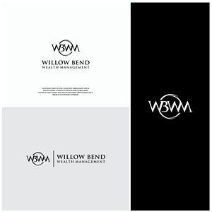 Logo Design by DesignFirst for this project | Design: #28703264