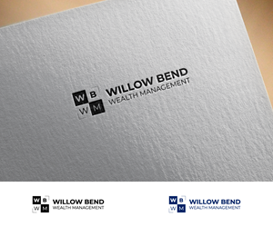 Logo Design by P-95 for this project | Design: #28704530