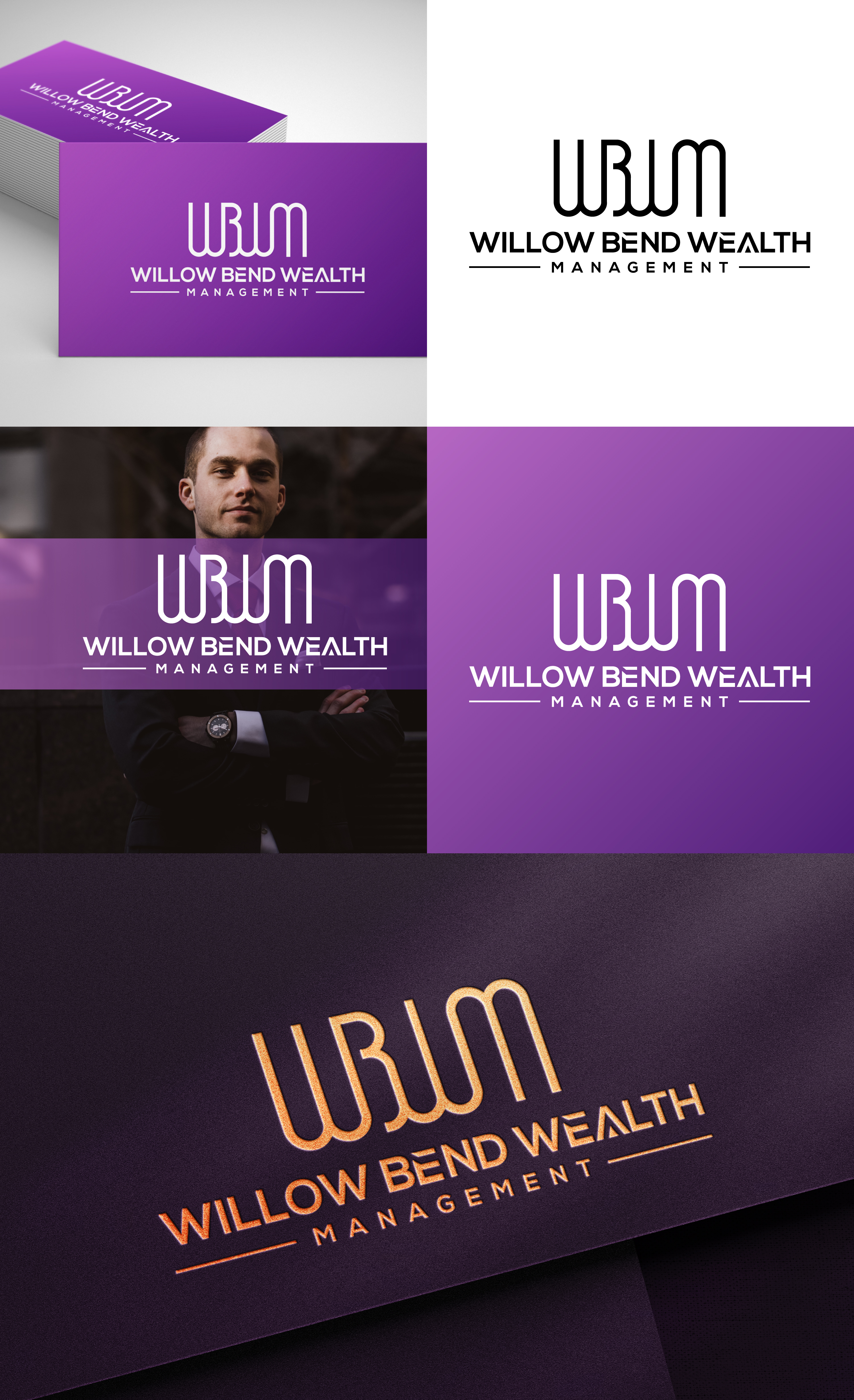 Diseño de Logo por Mongsh para este proyecto | Diseño #28704739