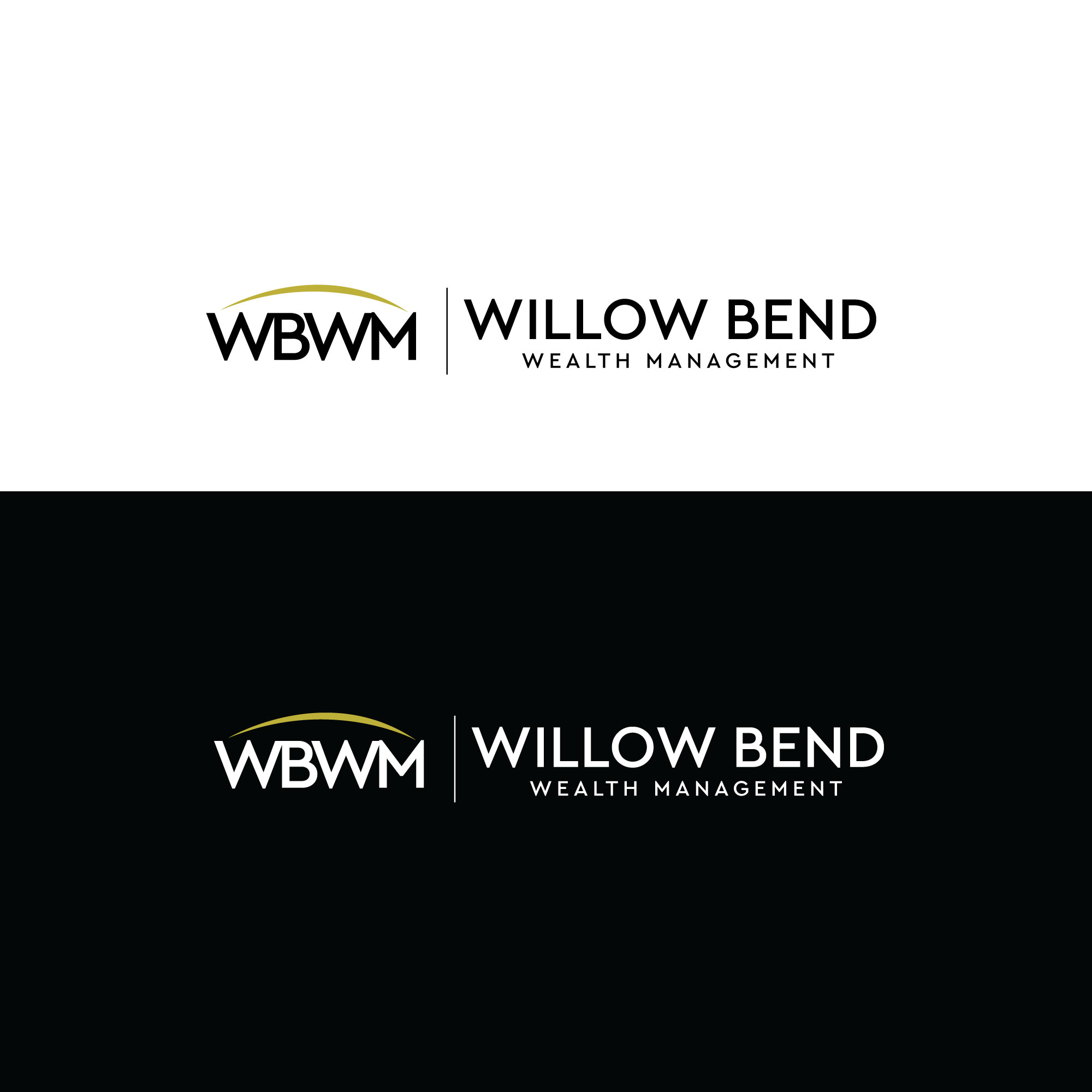 Logo Design by sherman for this project | Design #28705511