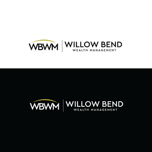 Logo Design by sherman for this project | Design: #28705511