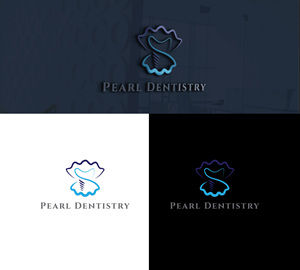 Logo-Design von RRR Design für dieses Projekt | Design: #28707794