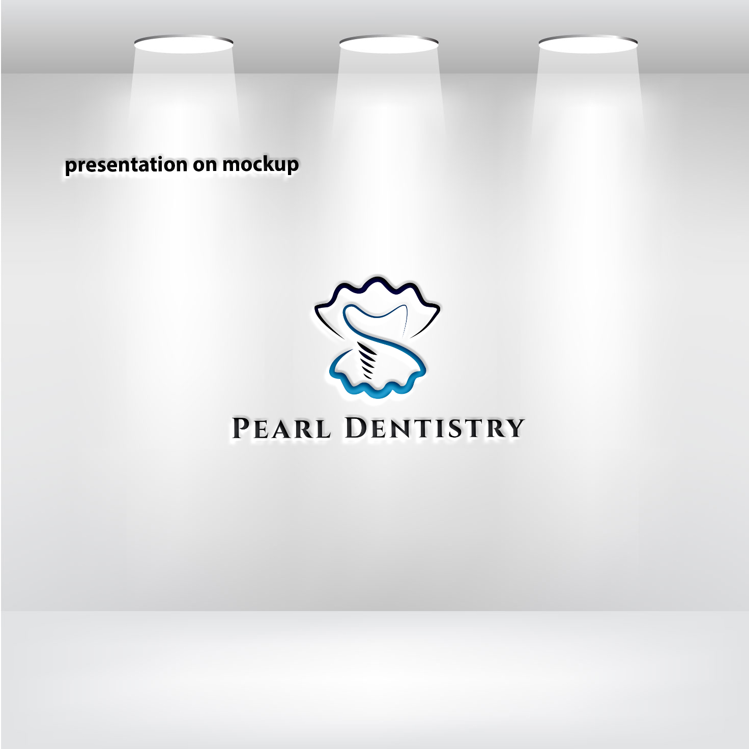 Logo-Design von RRR Design für dieses Projekt | Design #28707795
