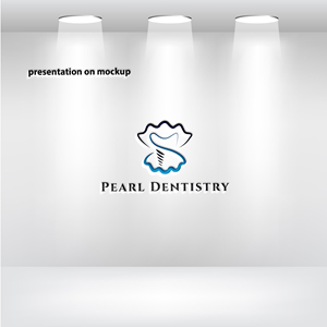 Logo-Design von RRR Design für dieses Projekt | Design: #28707795