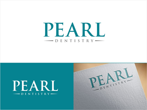 Logo-Design von creative Sujsa für dieses Projekt | Design: #28704932