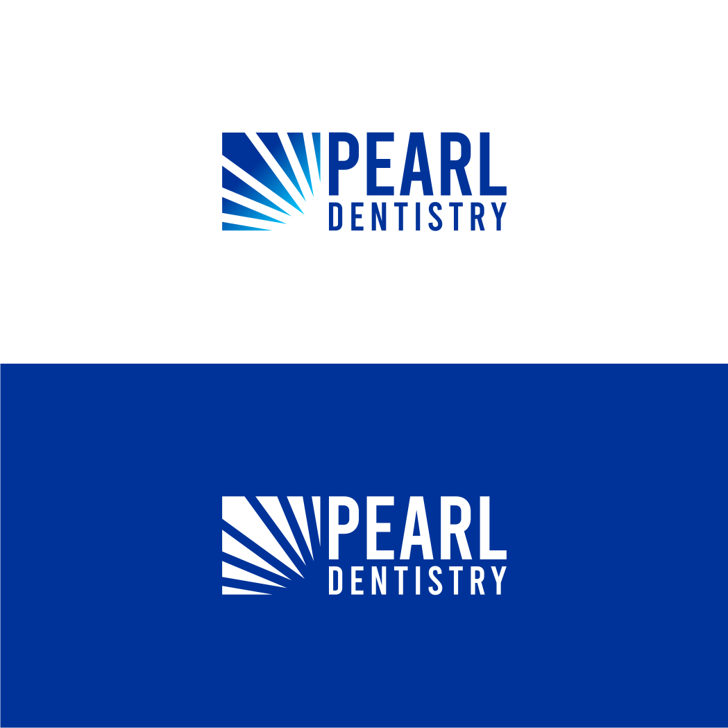 Logo Design by SastrovariuZ for this project | Design #28708001