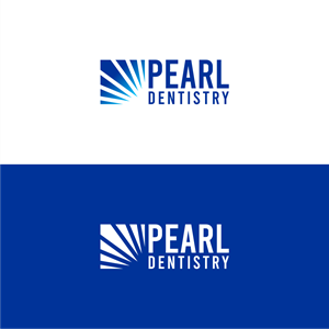 Logo Design by SastrovariuZ for this project | Design: #28708001