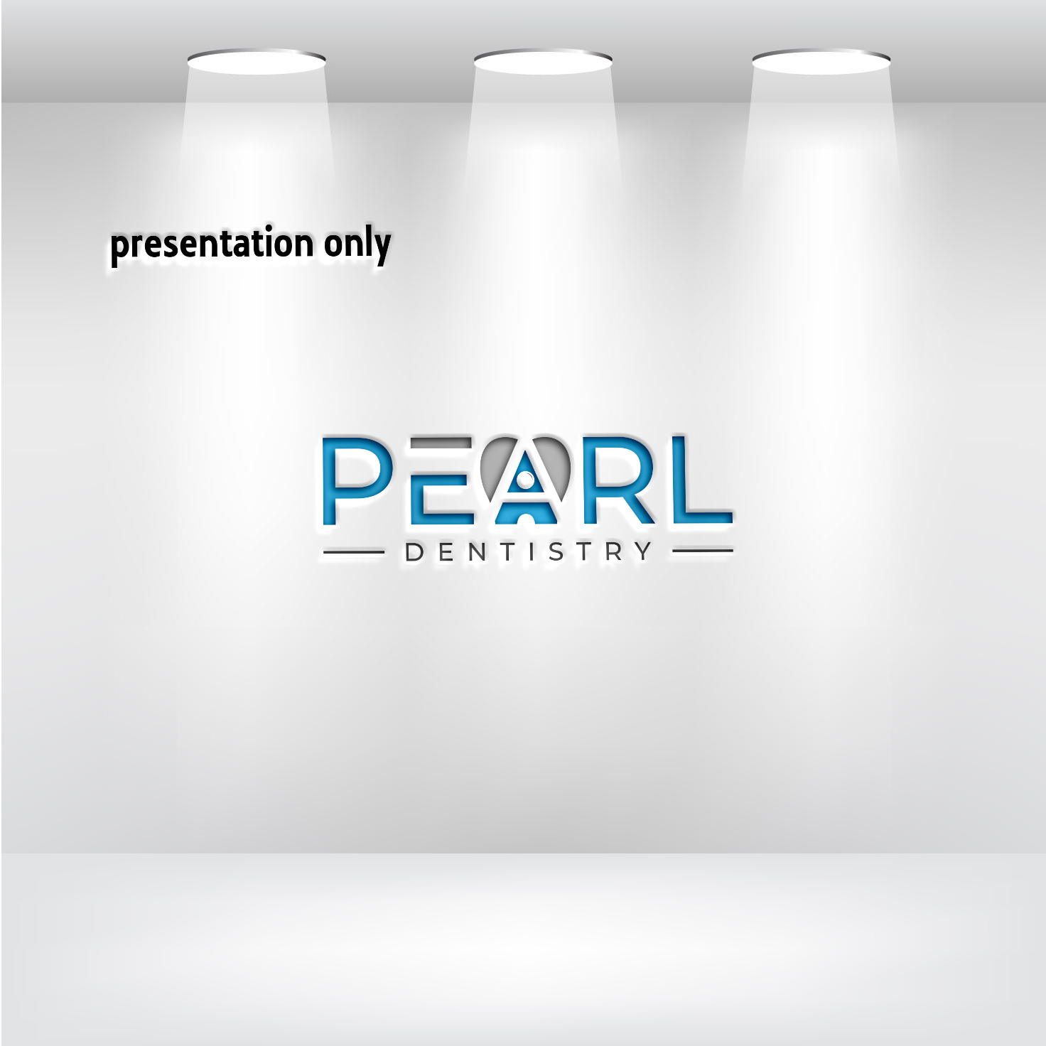 Design de Logo par RS_Design pour ce projet | Design #28703572