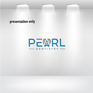 Logo Design by RS_Design for this project | Design: #28703572