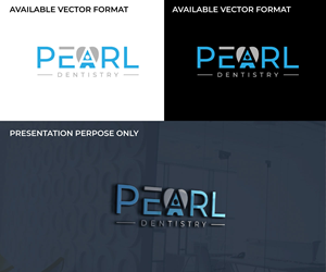 Logo Design by RS_Design for this project | Design: #28703573