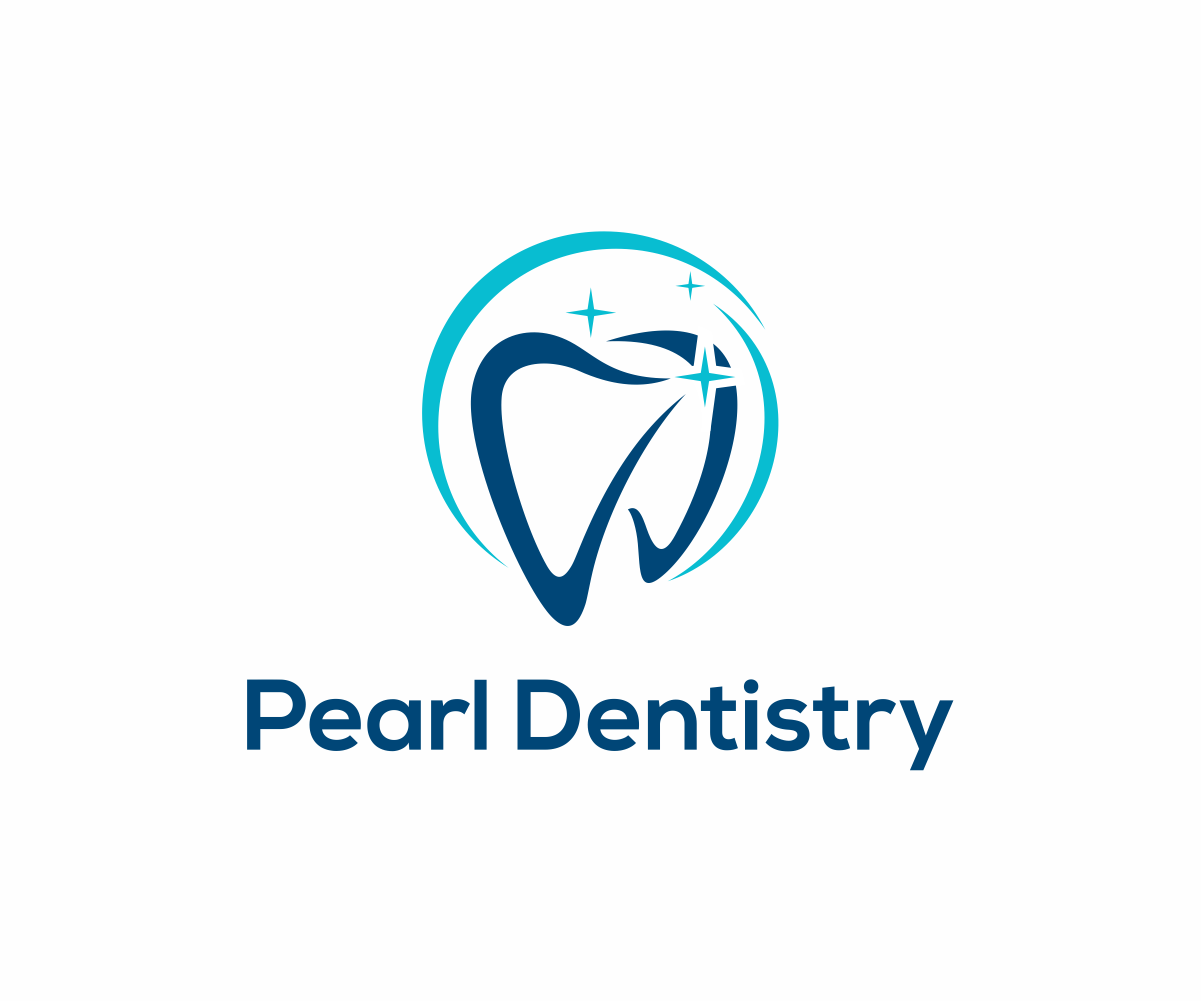 Logo Design by ananda86 for this project | Design #28703961