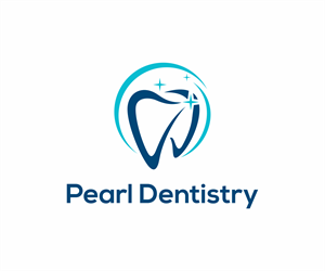 Logo Design by ananda86 for this project | Design: #28703961