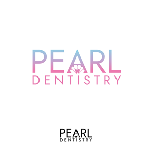 Design de Logo par rgb01 pour ce projet | Design #28711298