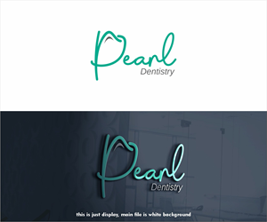 Logo Design by alkaline for this project | Design: #28706219