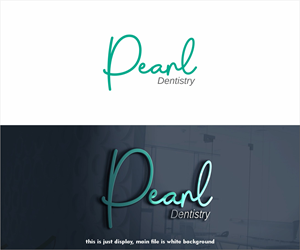 Logo Design by alkaline for this project | Design: #28707969