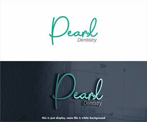 Logo Design by alkaline for this project | Design: #28707970