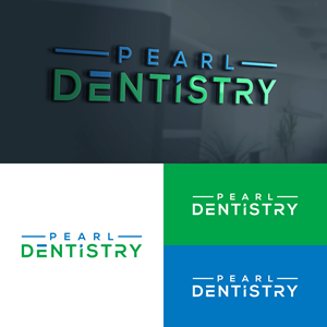 Logo Design by okta5 for this project | Design: #28704085
