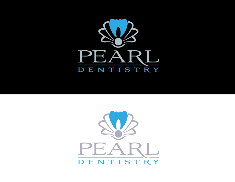 Design de Logo par Rear Designer pour ce projet | Design #28705528