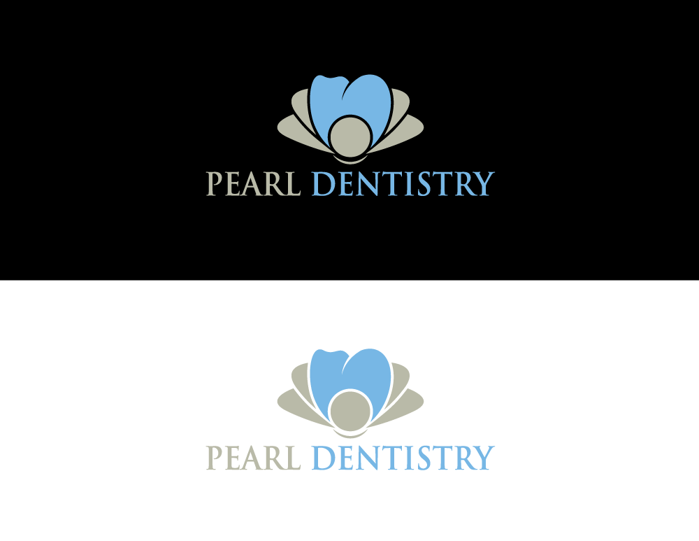 Logo Design by Rear Designer for this project | Design #28705529
