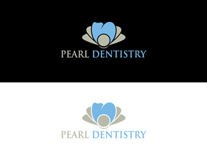 Logo Design by Rear Designer for this project | Design: #28705529