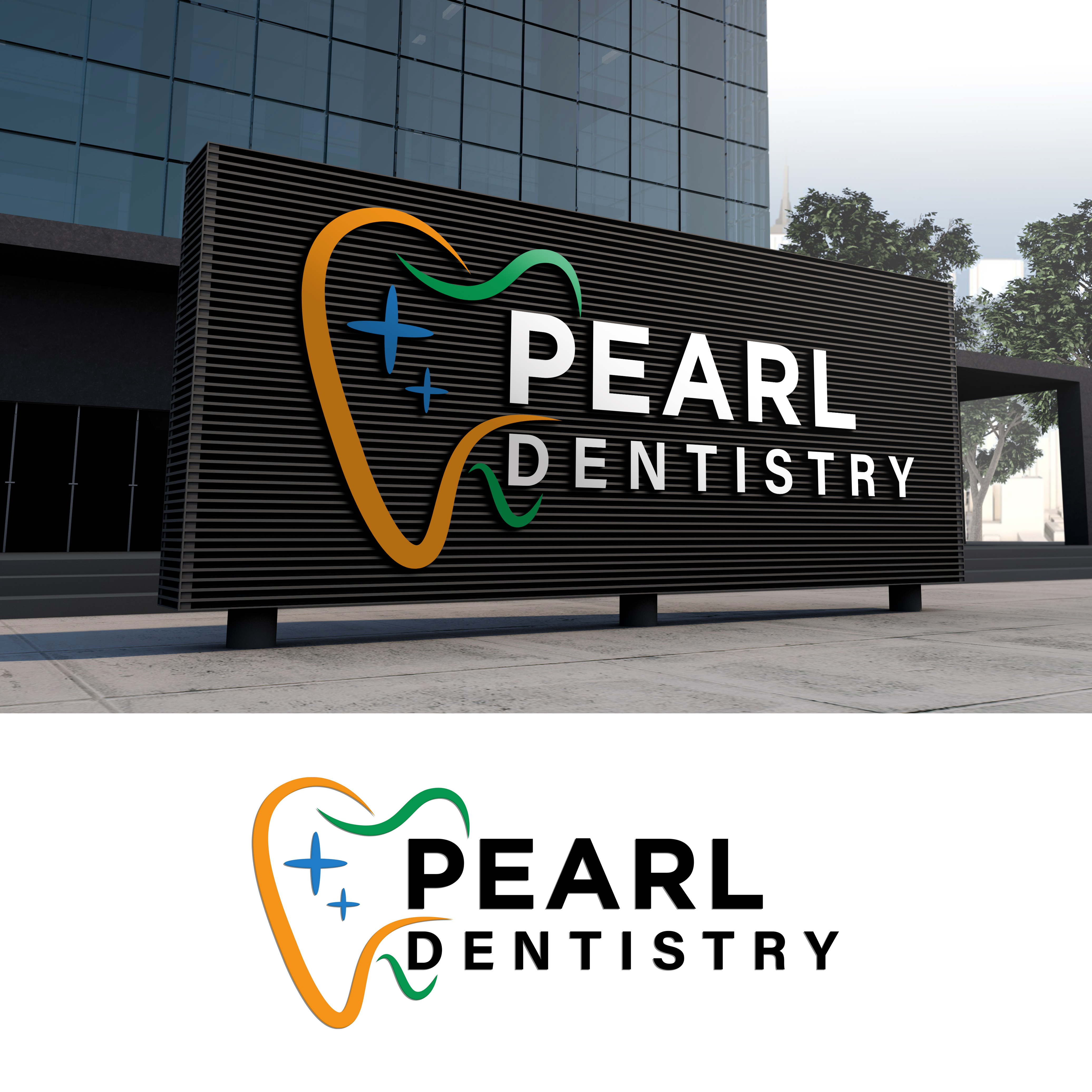 Design de Logo par Elmadad pour ce projet | Design #28706376