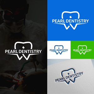 Logo Design by Hammad09 for this project | Design: #28704887