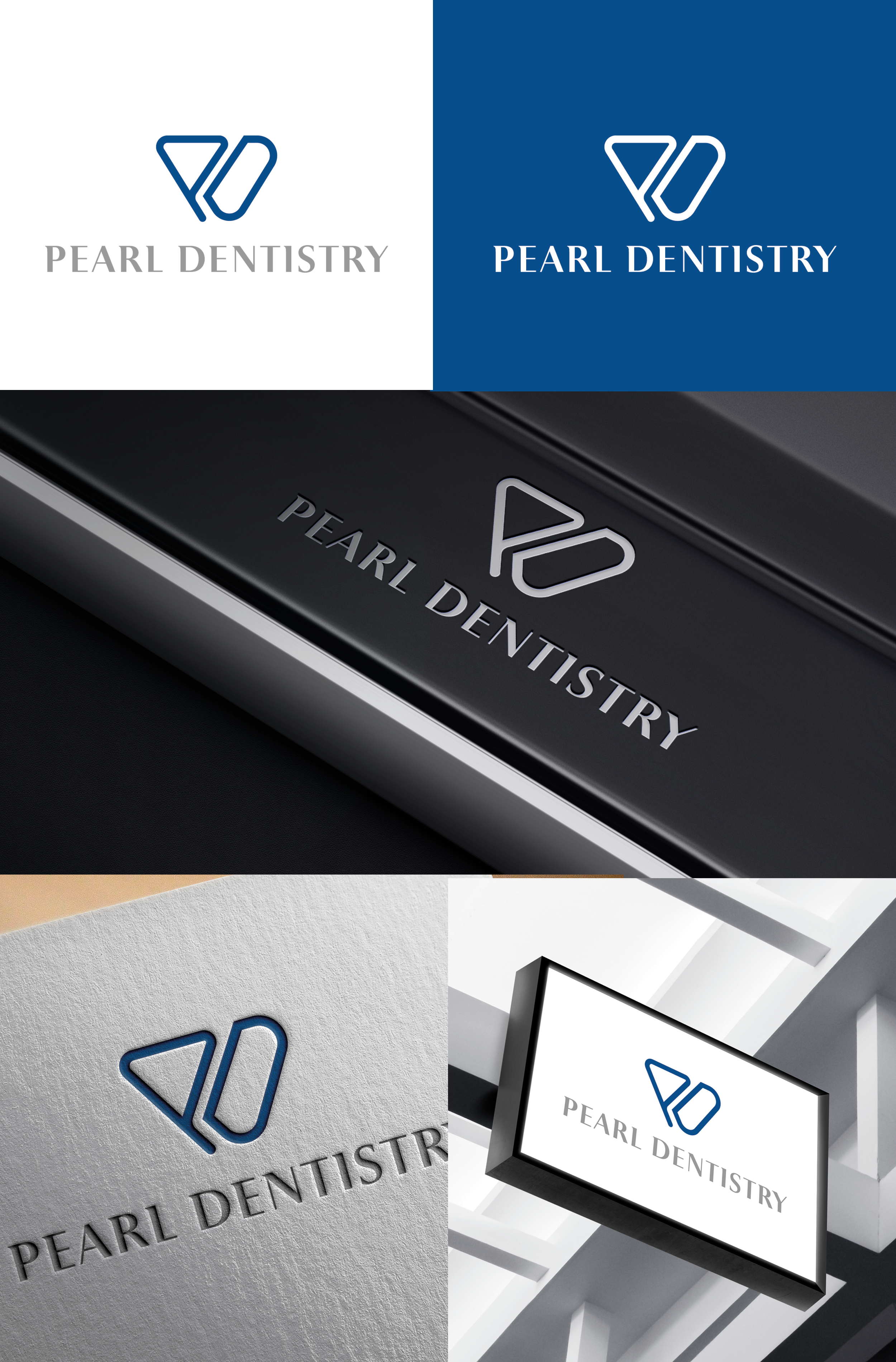 Design de Logo par Graphixpointt pour ce projet | Design #28713016