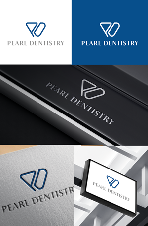Logo Design by Graphixpointt for this project | Design: #28713016