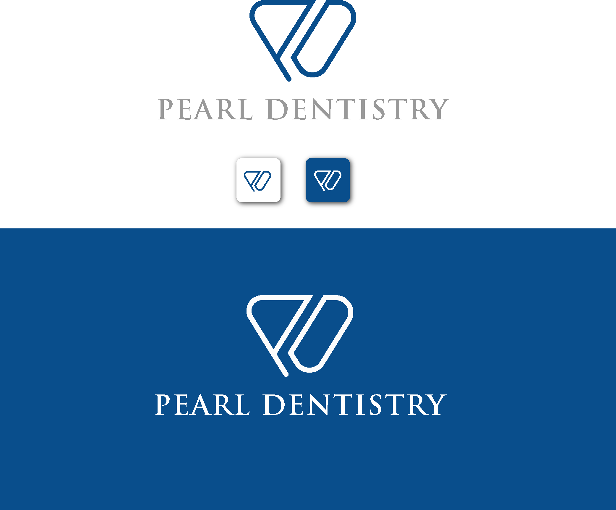 Logo Design by Graphixpointt for this project | Design #28713038