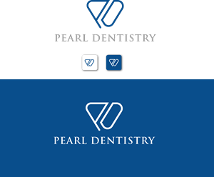 Logo Design by Graphixpointt for this project | Design: #28713038